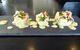 Tapas Tapas Bodega - thumb 11