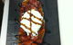 Tapas Tapas Bodega - thumb 15