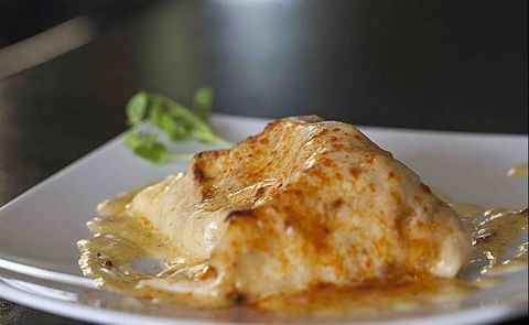 Tapas Tapas Bodega - Adwords Guide 23