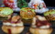 Tapas Tapas Bodega - thumb 25