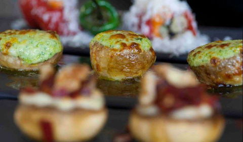 Tapas Tapas Bodega - Adwords Guide 25