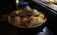 Tapas Tapas Bodega - thumb 34