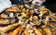 Tapas Tapas Bodega - thumb 6