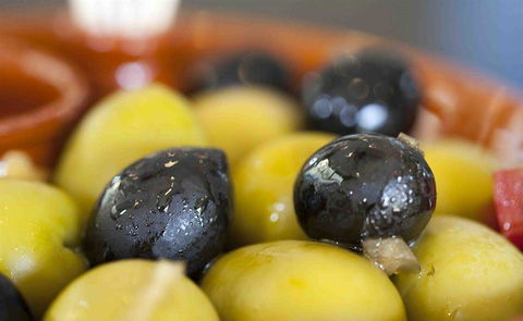 Tapas Tapas Bodega - Adwords Guide 8