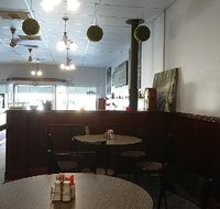 The Rustic Coffee Lounge - Adwords Guide