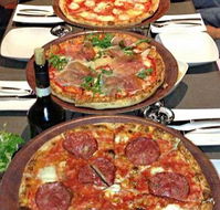 1770 Beach Hotel - Adwords Guide