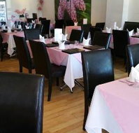 Cattleya Thai Restaurant - Adwords Guide