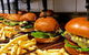 Firehouse Hotel - thumb 10