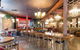 Firehouse Hotel - thumb 3