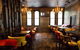 Firehouse Hotel - thumb 6