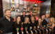 Firehouse Hotel - thumb 8