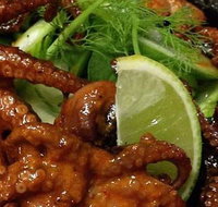 Jindivick Harvest Kitchen - Adwords Guide