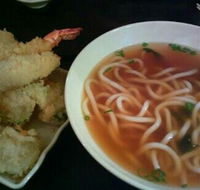 Midori Japanese Kitchen - Adwords Guide