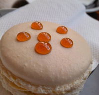 Yellow Bernard - Adwords Guide