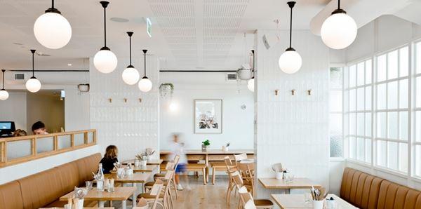 Bar Beach NSW Adwords Guide