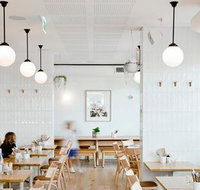 Big Momma's - Adwords Guide