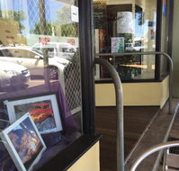 Clifton Jam Factory - Adwords Guide