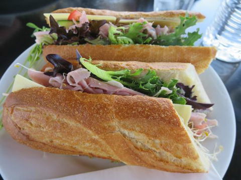 Deloraine Deli - Adwords Guide 0