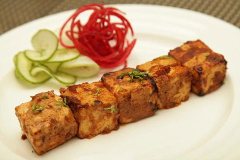 Indian Rogan Josh - Adwords Guide 0