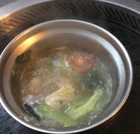 Monsoon Shabu Shabu - Adwords Guide