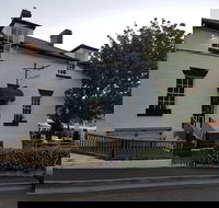 Preachers - Adwords Guide