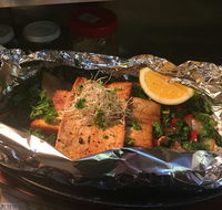 Thai Veggie Hutt - Adwords Guide