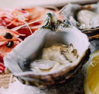 The Paddock Restaurant and Bar - Adwords Guide