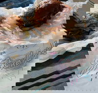 The Standard - Adwords Guide