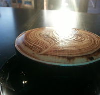 Atlas Espresso - Adwords Guide