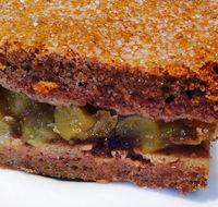 Boutique Espresso - Adwords Guide