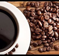 Cafe Briz - Adwords Guide