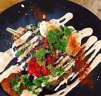 Cafe in Tokyo - Adwords Guide