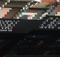 Capital - Adwords Guide