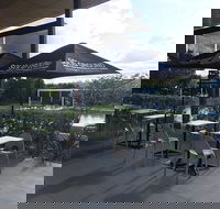 Flying Pepper - Adwords Guide