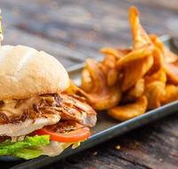 Maze Grill - Adwords Guide