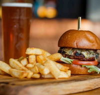 The Charming Squire - Adwords Guide