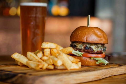 The Charming Squire - Adwords Guide 0