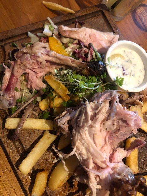 The Charming Squire - Adwords Guide 2