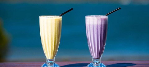 The River Cafe At Beauty Point - Adwords Guide 2