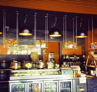 The Soup Stop - Adwords Guide