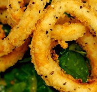 Clifton Arms Hotel - Adwords Guide