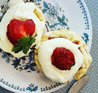 Cuisines - Adwords Guide