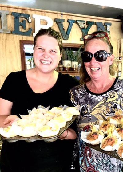 Cuisines - Adwords Guide 9