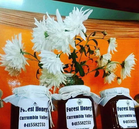 Cuisines - Adwords Guide 10