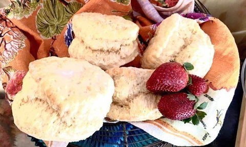 Cuisines - Adwords Guide 11