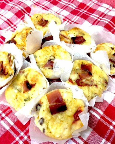 Cuisines - Adwords Guide 12