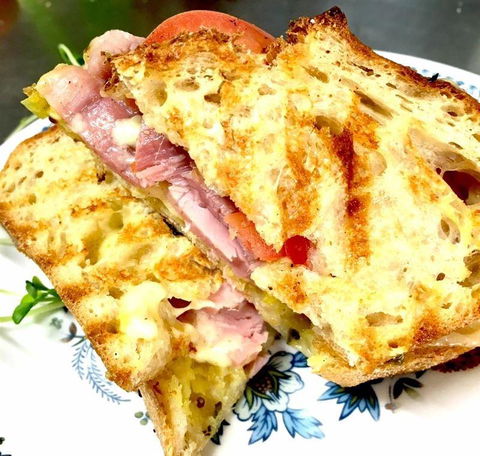 Cuisines - Adwords Guide 13