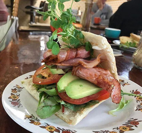 Cuisines - Adwords Guide 14