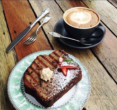 Cuisines - Adwords Guide 15