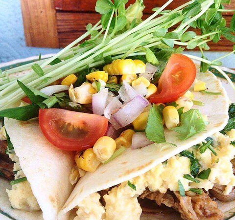 Cuisines - Adwords Guide 16